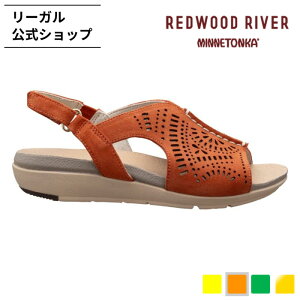 SALE yz REDWOOD RIVER@MINNETONKA(R) M10C tbgxbgT_ IWXG[h T_ fB[X bhEbh o[~lgJ(R) REGAL CORPORATION [K R[|[V