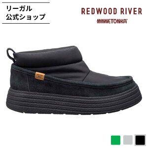 SALE �y�����z REDWOOD RIVER MINNETONKA(R) M11C �V���[�g�u�[�c �u���b�N �u�[�c ���f�B�[�X ���b�h�E�b�h ���o�[�~�l�g���J REGAL CORPORATION ���[�K�� �R�[�|���[�V���� | ���f�B�[�X�V���[�Y ����u�[