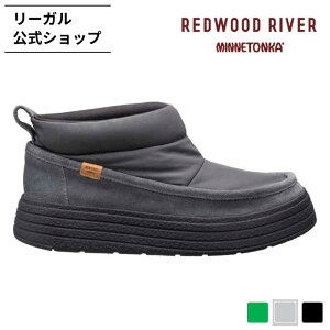 yz REDWOOD RIVER@MINNETONKA M11C V[gu[c O[ u[c fB[X bhEbh o[~lgJ REGAL CORPORATION [K R[|[V