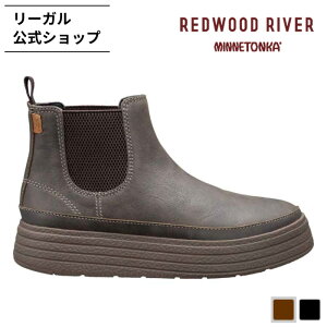 yz REDWOOD RIVER@MINNETONKA M12C TChSAu[c _[NuE u[c fB[X bhEbh o[~lgJ REGAL CORPORATION [K R[|[V