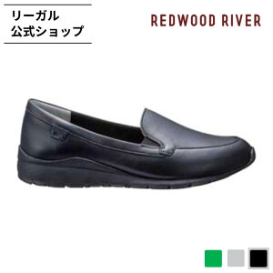 yz REDWOOD RIVER R02A tbgV[Y ubN fB[X bhEbh o[ REGAL CORPORATION [K R[|[V | fB[XV[Y wlC vC {v C ؂ tbg 