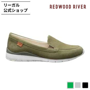 yz REDWOOD RIVER R02A tbgV[Y J[LXG[h tbgV[Y fB[X bhEbh o[ REGAL CORPORATION [K R[|[V