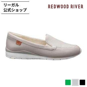 yz REDWOOD RIVER R02A tbgV[Y CgO[ tbgV[Y fB[X bhEbh o[ REGAL CORPORATION [K R[|[V