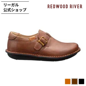 yz REDWOOD RIVER R03A xgtXb| uE tbgV[Y fB[X bhEbh o[ REGAL CORPORATION [K R[|[V | Xb| vC {v C  v v 