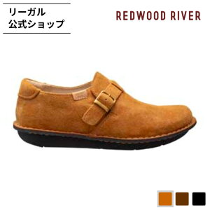 yz REDWOOD RIVER R03A xgtXb| LXG[h tbgV[Y fB[X bhEbh o[ REGAL CORPORATION [K R[|[V | Xb| vC {v C  