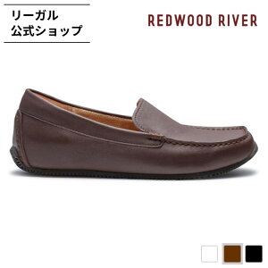 �y�����z REDWOOD RIVER R04A ���J�V���X���b�|�� �_�[�N�u���E�� �t���b�g�V���[�Y ���f�B�[�X ���b�h�E�b�h ���o�[ REGAL CORPORATION ���[�K�� �R�[�|���[�V���� | �C �v�C �{�v ���f�B�[�X�V���[�Y 