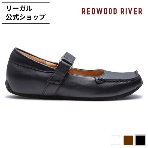 �y�����z REDWOOD RIVER R05A �����[�W�F�[���V���[�Y �u���b�N �t���b�g�V���[�Y ���f�B�[�X ���b�h�E�b�h ���o�[ REGAL CORPORATION ���[�K�� �R�[�|���[�V���� | �C �v�C �{�v ���f�B�[�X�V���[�Y ��