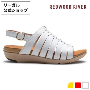 SALE �y�����z REDWOOD RIVER R10A �T���_�� �z���C�g �T���_�� ���f�B�[�X ���b�h�E�b�h ���o�[ REGAL CORPORATION ���[�K�� �R�[�|���[�V���� | ���s ���[�q�[�� �X�g���b�v ���� �R���t�H�[�g �E�F�b�W