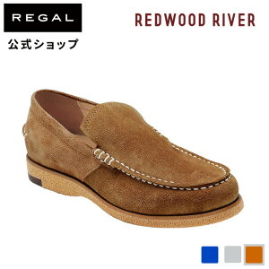 SALE yz REDWOOD RIVER RX02AG Xb| uEXG[h JWAV[Y Y bhEbh o[ REGAL CORPORATION [K R[|[V | C XG[h XEF[h JWA 
