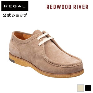 SALE yz REDWOOD RIVER RX03 `A Th JWAV[Y Y bhEbh o[ REGAL CORPORATION [K R[|[V | C  Nc V[Y j ɂ `A