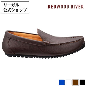 yz REDWOOD RIVER RX04 Xb| _[NuE JWAV[Y Y bhEbh o[ REGAL CORPORATION [K R[|[V | {v U[ JWA C vC NbV 