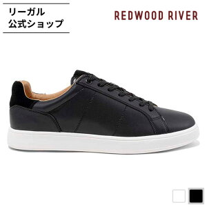 �y�����z REDWOOD RIVER RX05 �R�[�g�^�C�v�X�j�[�J�[ �u���b�N �X�j�[�J�[ �����Y ���b�h�E�b�h ���o�[ REGAL CORPORATION ���[�K�� �R�[�|���[�V���� | �����Y�V���[�Y �����Y�X�j�[�J�[ �a�m�C �a�m
