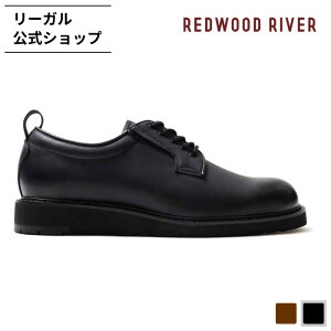 �y�����z REDWOOD RIVER RX06 POSTMAN SHOES �u���b�N �J�W���A���V���[�Y �����Y ���b�h�E�b�h ���o�[ REGAL CORPORATION ���[�K�� �R�[�|���[�V���� | �����Y�V���[�Y �a�m�C �a�m�C�J�W���A�� �a�m �C ��