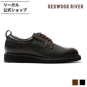 yz REDWOOD RIVER RX06 POSTMAN SHOES _[NuE JWAV[Y Y bhEbh o[ REGAL CORPORATION [K R[|[V