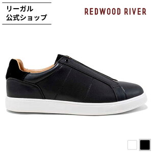 �y�����z REDWOOD RIVER RX08 �X���b�|���X�j�[�J�[ �u���b�N �X�j�[�J�[ �����Y ���b�h�E�b�h ���o�[ REGAL CORPORATION ���[�K�� �R�[�|���[�V���� | �����Y�V���[�Y �����Y�X�j�[�J�[ �a�m�C �a�m�C