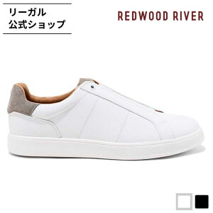 yz REDWOOD RIVER RX08 Xb|Xj[J[ zCgO[ Xj[J[ Y bhEbh o[ REGAL CORPORATION [K R[|[V
