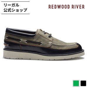 �y�����z REDWOOD RIVER RX09 �f�b�L�^�C�v �J�[�L�u���b�N �J�W���A���V���[�Y �����Y ���b�h�E�b�h ���o�[ REGAL CORPORATION ���[�K�� �R�[�|���[�V���� | �C �V���[�Y �����Y�V���[�Y �f�b�L�V���[