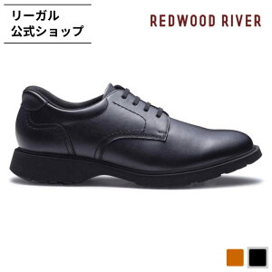 �y�����z REDWOOD RIVER RX10 �v���[���g�E �u���b�N �r�W�l�X�V���[�Y �����Y ���b�h�E�b�h ���o�[ REGAL CORPORATION ���[�K�� �R�[�|���[�V����