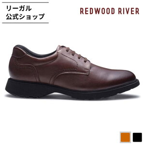 �y�����z REDWOOD RIVER RX10 �v���[���g�E �u���E�� �r�W�l�X�V���[�Y �����Y ���b�h�E�b�h ���o�[ REGAL CORPORATION ���[�K�� �R�[�|���[�V����