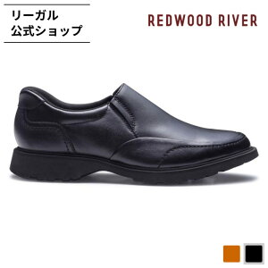 �y�����z REDWOOD RIVER RX11 �X���b�|�� �u���b�N �r�W�l�X�V���[�Y �����Y ���b�h�E�b�h ���o�[ REGAL CORPORATION ���[�K�� �R�[�|���[�V����