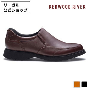 �y�����z REDWOOD RIVER RX11 �X���b�|�� �u���E�� �r�W�l�X�V���[�Y �����Y ���b�h�E�b�h ���o�[ REGAL CORPORATION ���[�K�� �R�[�|���[�V����