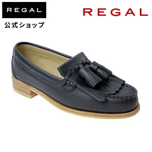 SALE yz REGAL 2468 Lg^bZ [t@[ ubN JWAV[Y fB[X [K | C  V[Y fB[XV[Y ʋ ItBXJWA ItBXV[Y I