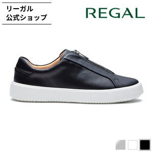 yz REGAL BF02 Z^[WbvXj[J[ ubN Xj[J[ fB[X [K| C V[Y fB[XV[Y wlC uh  wl U[Xj[J[ U[ ꂢ y