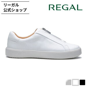 yz REGAL BF02 Z^[WbvXj[J[ zCg Xj[J[ fB[X [K |  [Jbg t@Xi[ bV {v ꂢ JWA C U[Xj[J[ [JbgXj