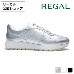 yz REGAL BF03 [XAbvXj[J[ Vo[ Xj[J[ fB[X [K| C V[Y fB[XV[Y wlC uh  wl U[Xj[J[ U[ ꂢ y 