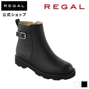 SALE yz REGAL F07R xgtV[gu[c ubN u[c fB[X [K | V[gu[c U[ JWA JWAu[c v xg y y  [Nu[c {