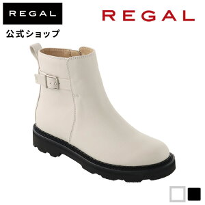 SALE yz REGAL F07R xgtV[gu[c AC{[ u[c fB[X [K | V[gu[c U[ JWA JWAu[c v xg y y   [N