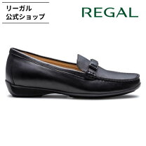 楽天市場】リーガル ビジネスシューズ（レディース靴｜靴）の通販