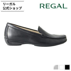 yz REGAL F09R tbgV[Y ubN tbgV[Y fB[X [K | JWA vC C _炩 tbg U[V[Y JWAV[Y [q[ o[\[ 