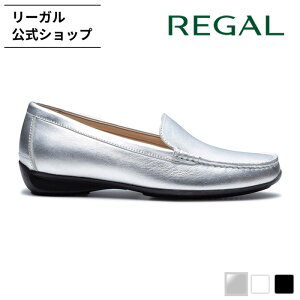 yz REGAL F09R tbgV[Y Vo[ tbgV[Y fB[X [K | JWA U[ ^bN {v C [q[ NbV wlC vC Xb| U[V[