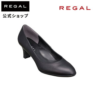 �y�����z REGAL F14J �v���[���p���v�X �u���b�N �p���v�X ���f�B�[�X ���[�K�� | �C �r�W�l�X ���� �V���[�Y �{�v ���N���[�g �������� ������ �I�t�B�X �ʋ� �t�H�[�}�� ���U�[ �����p ������