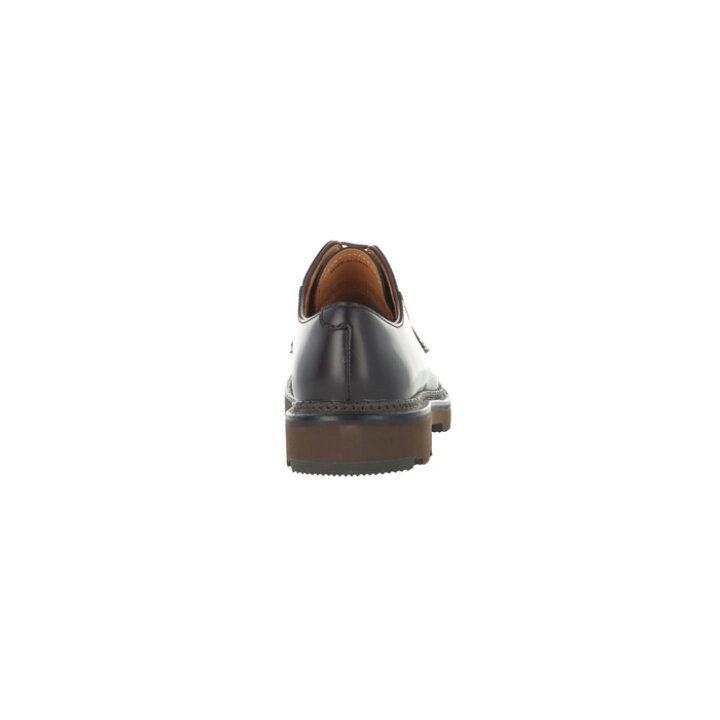 楽天市場】SALE 【公式】 REGAL F20Q 厚底レースアップシューズ 