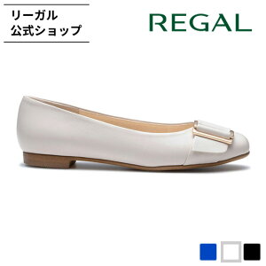 SALE yz REGAL F25R JptbgV[Y AC{[ tbgV[Y fB[X [K | C vC {v pvX tbg V[Y fB[XV[Y [q[ ؂ 