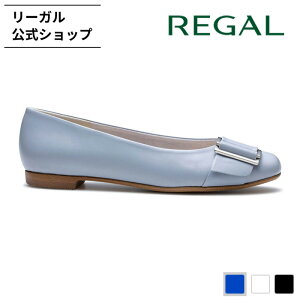 SALE yz REGAL F25R JptbgV[Y Cgu[ tbgV[Y fB[X [K