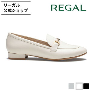 SALE yz REGAL F26R Jprbg[t@[ AC{[ JWAV[Y fB[X [K | C vC {v [t@[ fB[XV[Y ItBX ItBXJWA ₷
