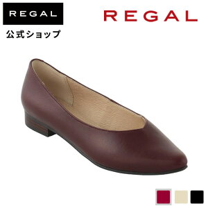 SALE yz REGAL F32N |CebhgEJb^[pvX {h[ tbgV[Y fB[X [K | |CebhgD |CebhgDtbgV[Y |CebhgDpv