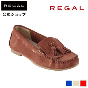 SALE yz REGAL F36Q Lg^bZJV bhuEXG[h JWAV[Y fB[X [K | C  V[Y fB[XV[Y ʋ ItBXJWA ItBX