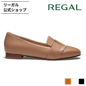 SALE yz REGAL F36R obNtbgV[Y L tbgV[Y fB[X [K | C vC {v pvX tbg V[Y fB[XV[Y [q[ ؂ 