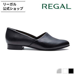 yz REGAL F38R b[tbgV[Y ubN tbgV[Y fB[X [K | C vC {v pvX tbg V[Y fB[XV[Y [q[ ؂  ₷