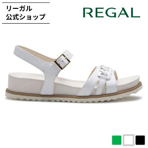 SALE yz REGAL F45R tbgxbhT_ AC{[ T_ fB[X [K | NbV ꂢ RtH[gT_ xg {v U[ RtH[g V[Y JWA