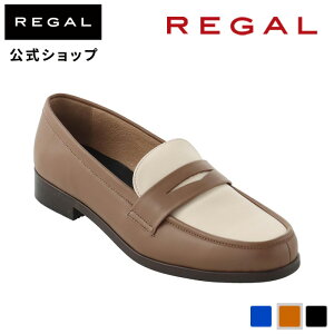 SALE yz REGAL F51N \tg[t@[ uEAC{[ JWAV[Y fB[X [K | V[Y [t@[ tbgV[Y wlC JWA v U[ ₷ 