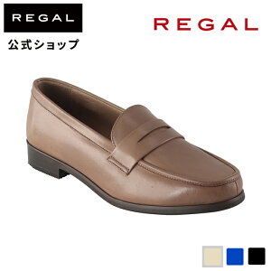 SALE yz REGAL F51N \tg[t@[ I[N JWAV[Y fB[X [K | C  V[Y fB[XV[Y [t@[ ʋ ItBXJWA ItBXV[Y I