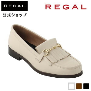 SALE yz REGAL F70N rbgtLg[t@[ AC{[ JWAV[Y fB[X [K | rbg[t@[ Lg [t@[ ^bZ[t@[ ₷C tbg