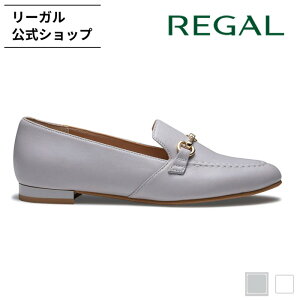SALE yz REGAL F70Q rbgJV[Y CgO[ tbgV[Y fB[X [K | {v ؂ ₷ [q[ ꂢ tbg JWA C [t@[ V[