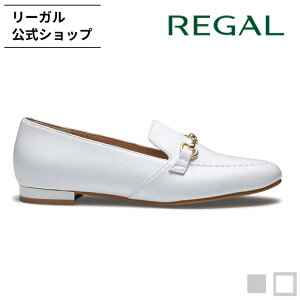 SALE yz REGAL F70Q rbgJV[Y zCg tbgV[Y fB[X [K | ₷ _炩 rbg [q[ ؂ tbg EhgD U[ {v fB[