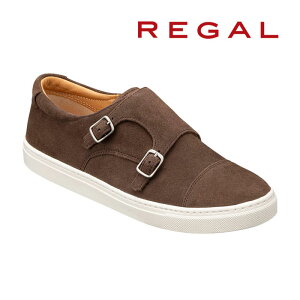 レディース靴 リーガルレディース スニーカーの人気商品 通販 価格比較 価格 Com